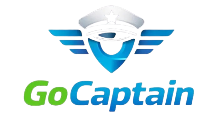 GoCaptain